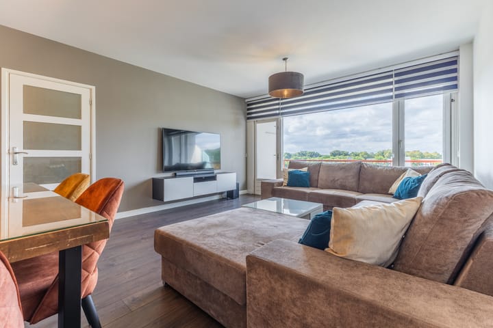 Photo 18 of Raamveld 123