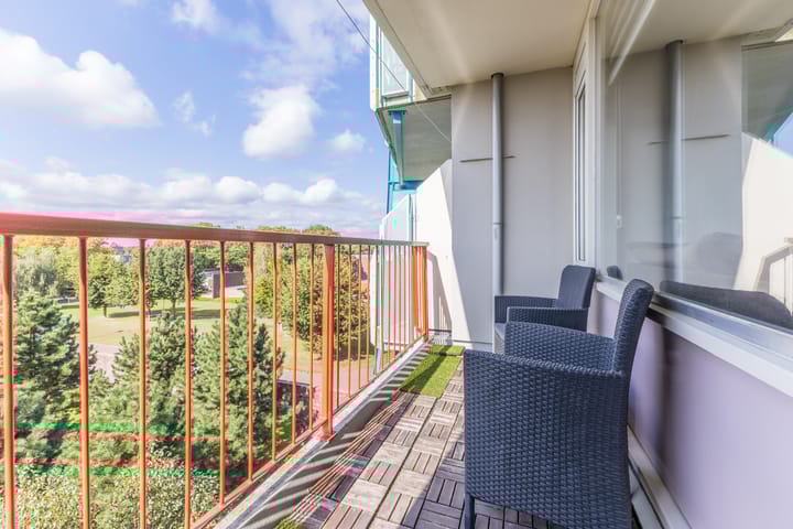 Photo 19 of Raamveld 123