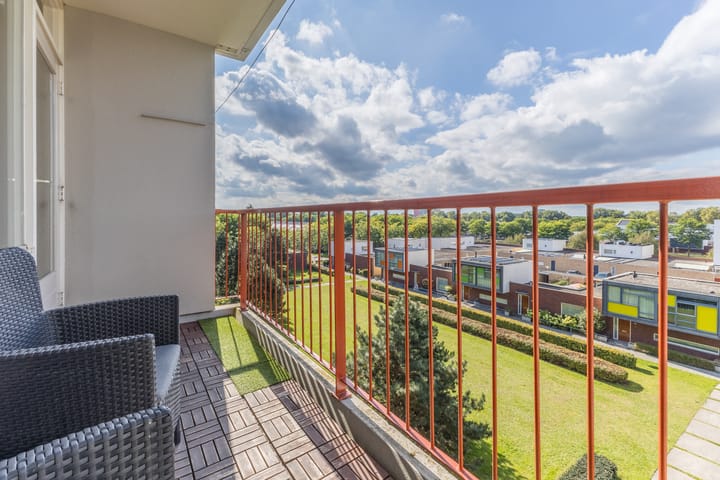 Photo 20 of Raamveld 123