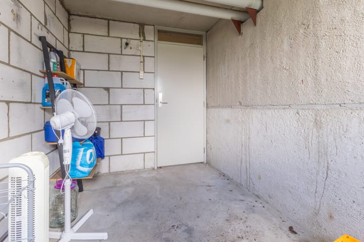 Photo 21 of Raamveld 123