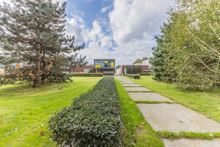 Photo 23 of Raamveld 123