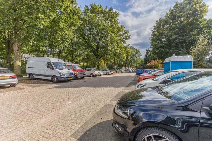 Photo 25 of Raamveld 123