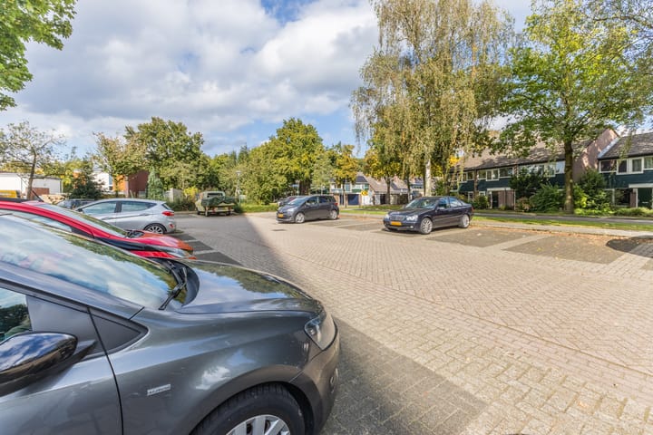 Photo 26 of Raamveld 123