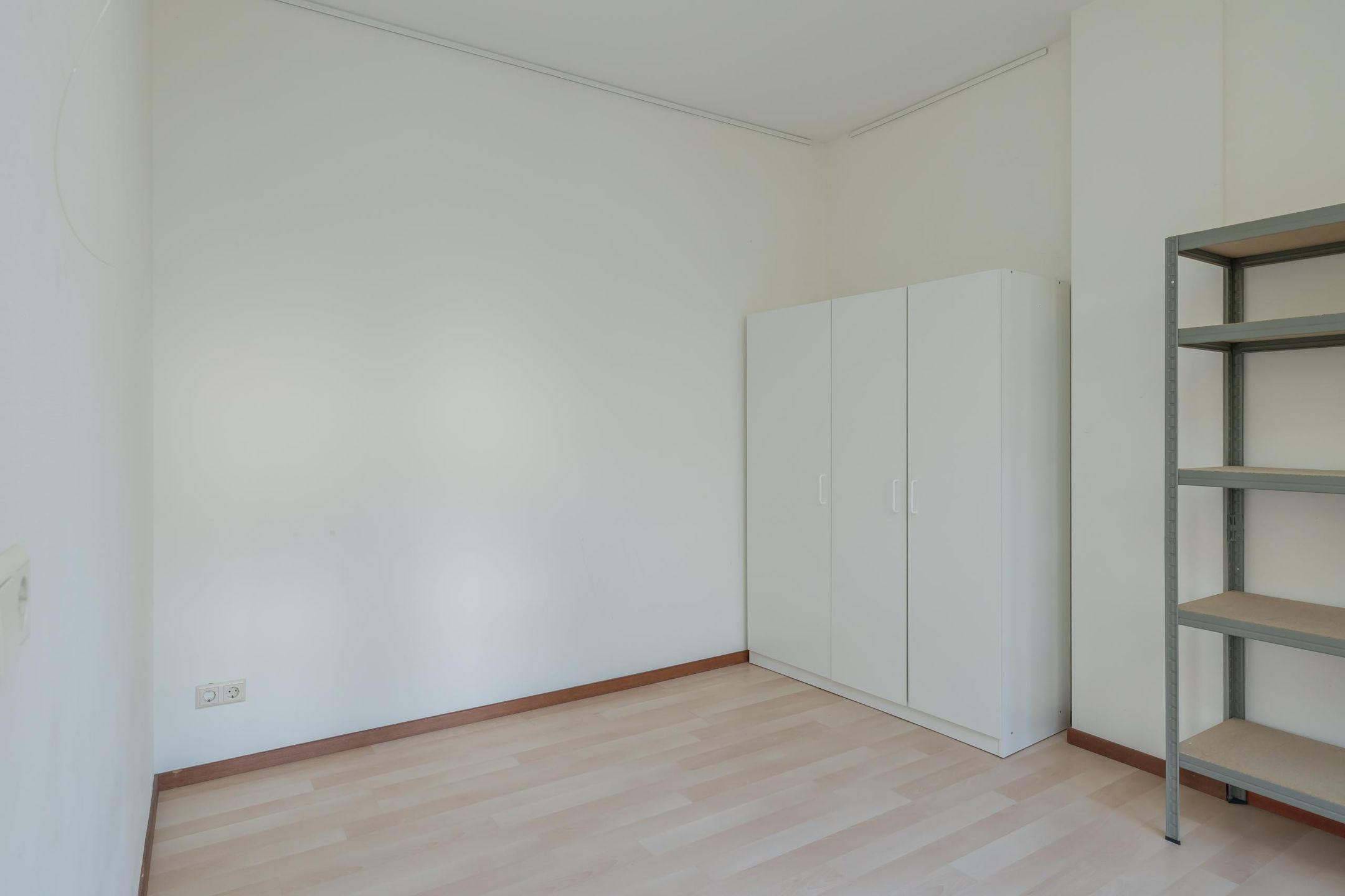 Foto 6 van Zijlstraat 24