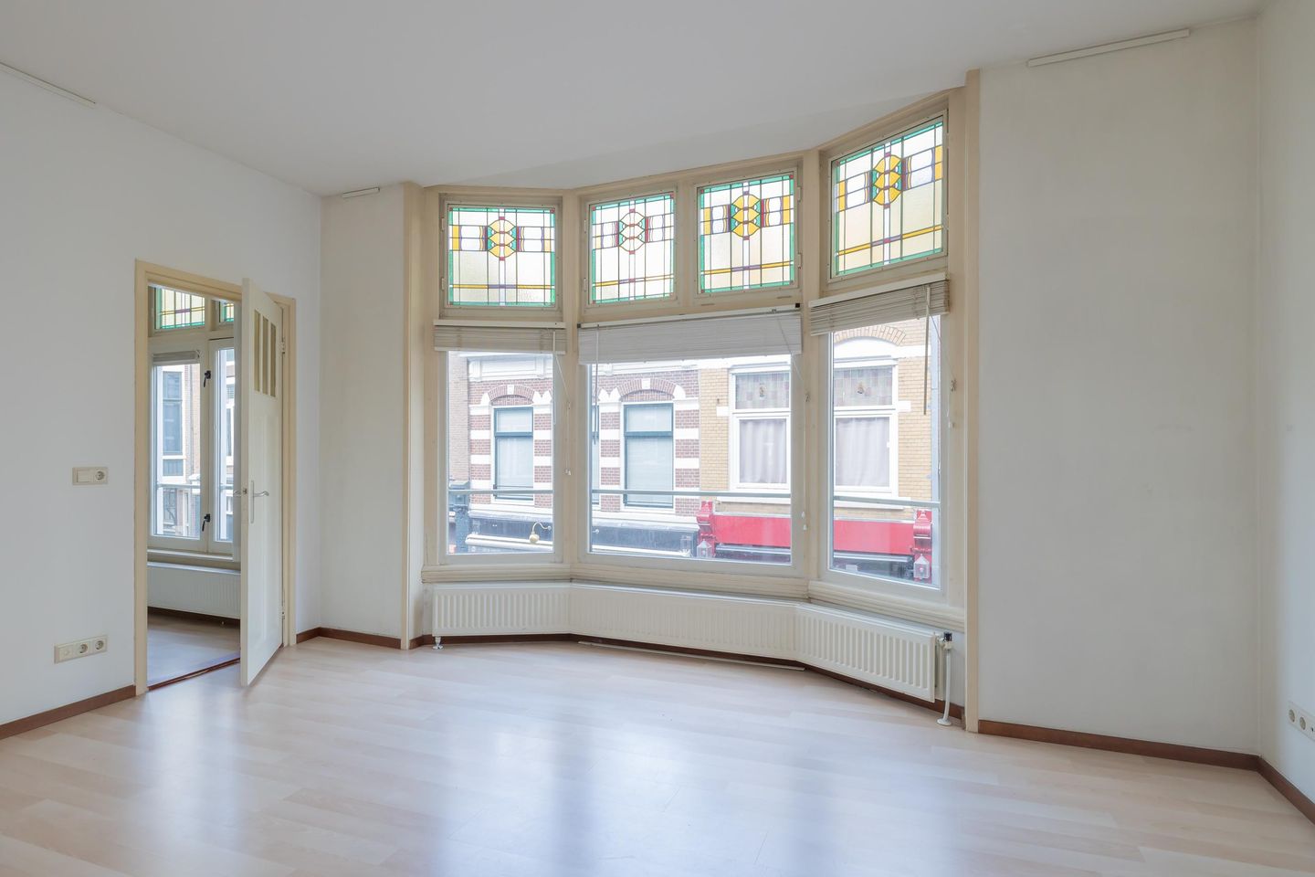 Foto 5 van Zijlstraat 24