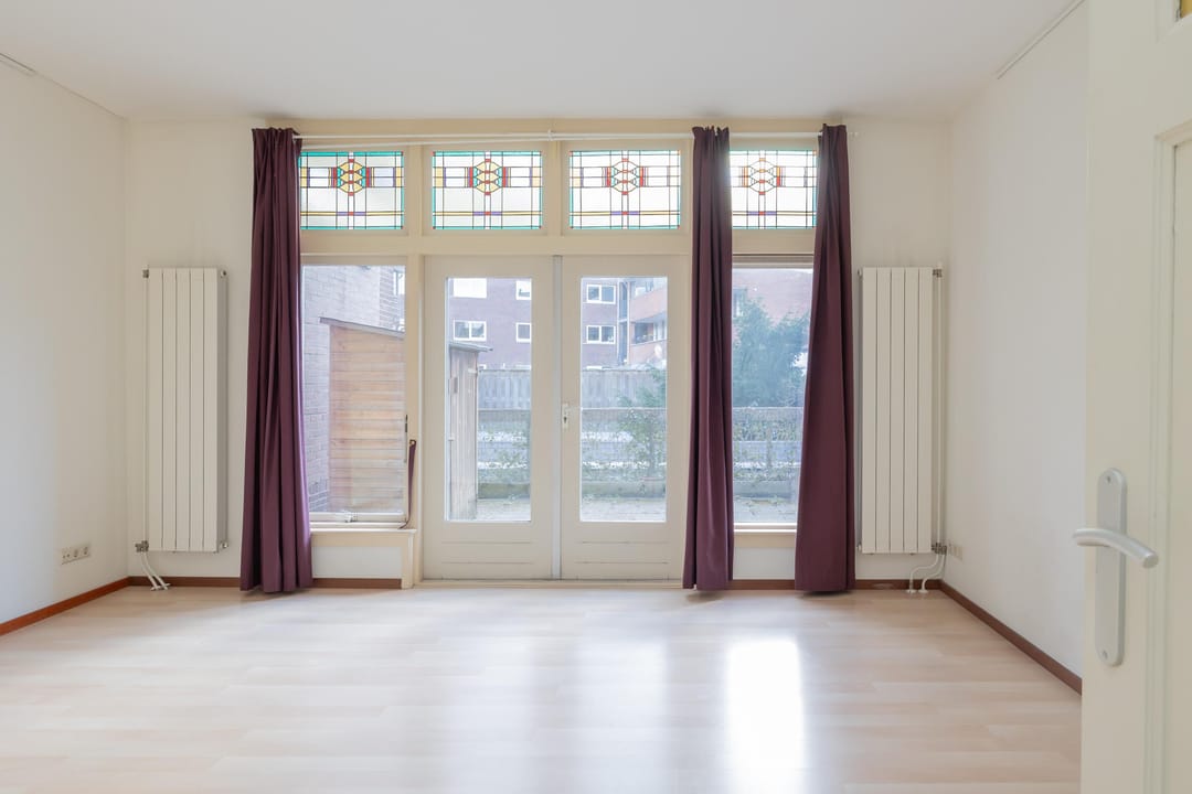 Foto 13 van Zijlstraat 24