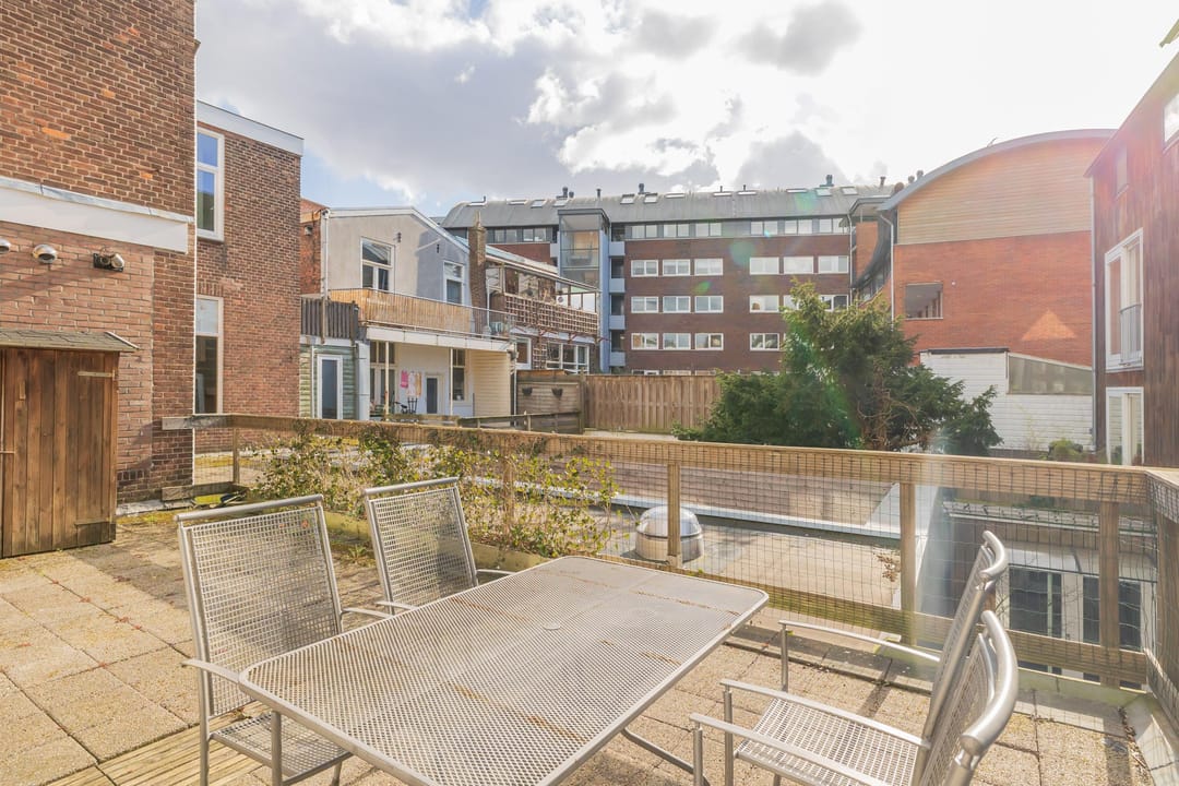 Foto 26 van Zijlstraat 24