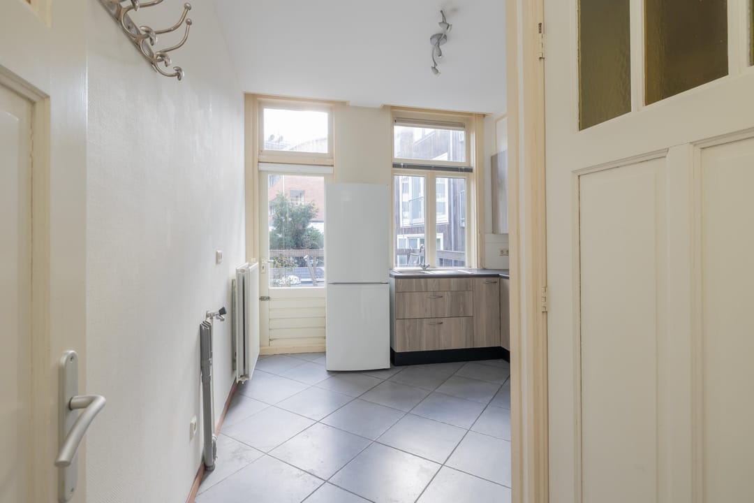 Foto 17 van Zijlstraat 24