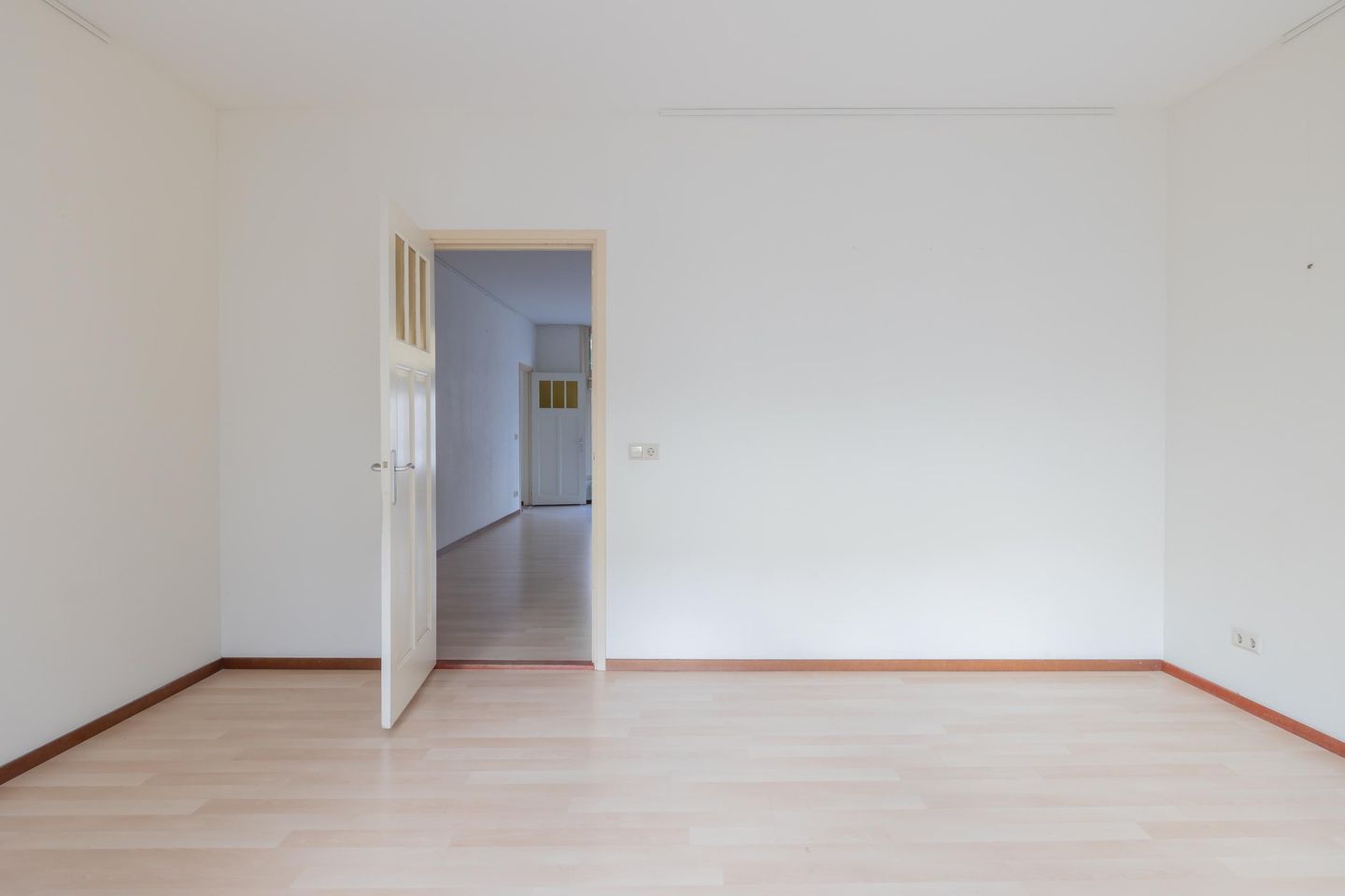 Foto 14 van Zijlstraat 24