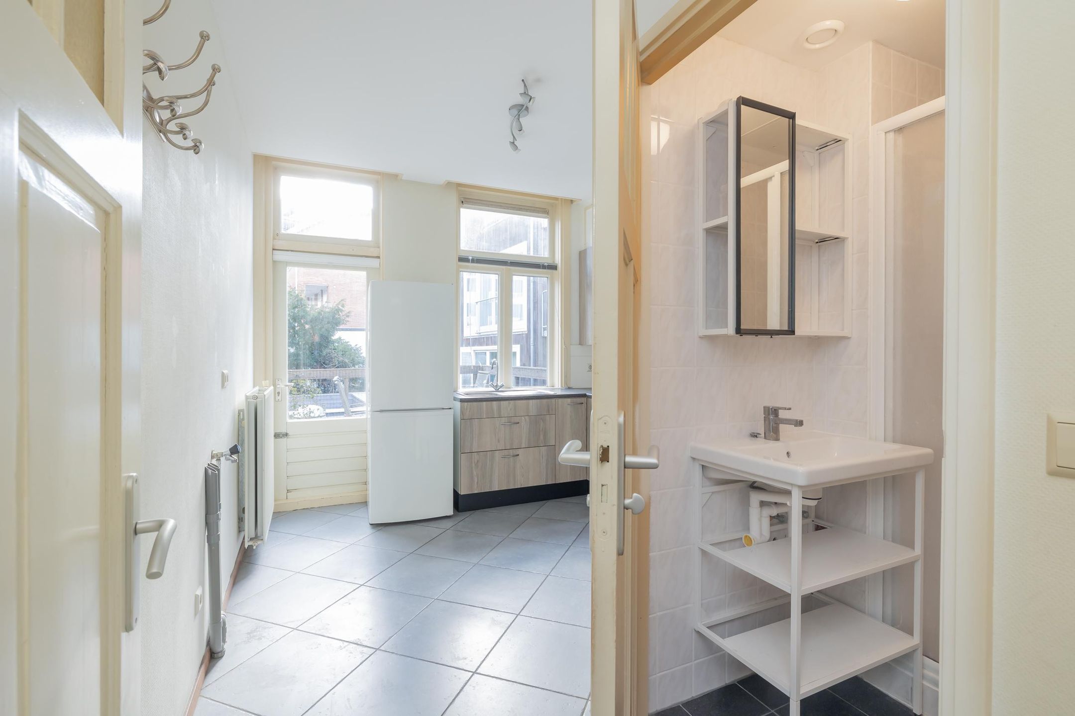 Foto 18 van Zijlstraat 24