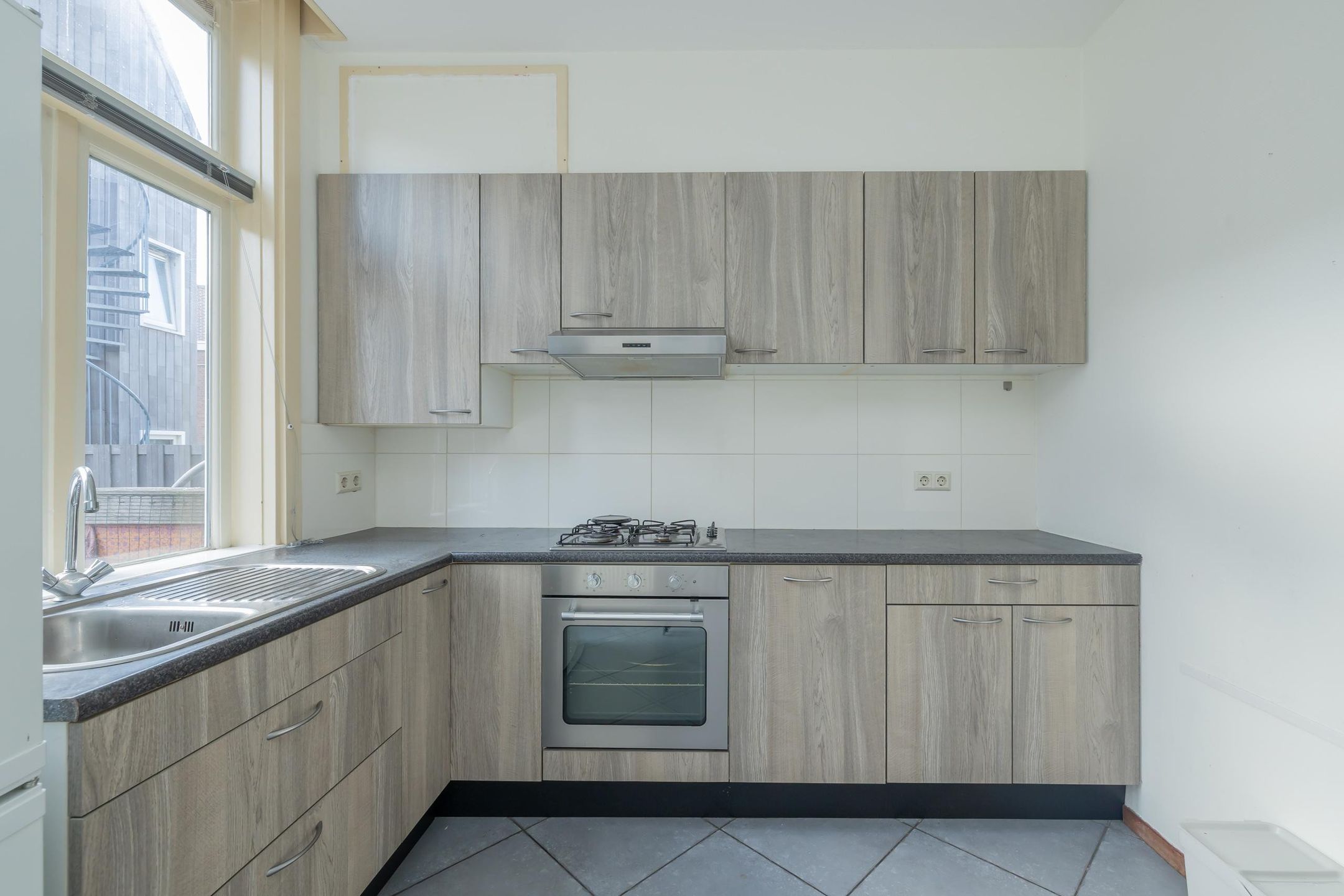 Foto 21 van Zijlstraat 24