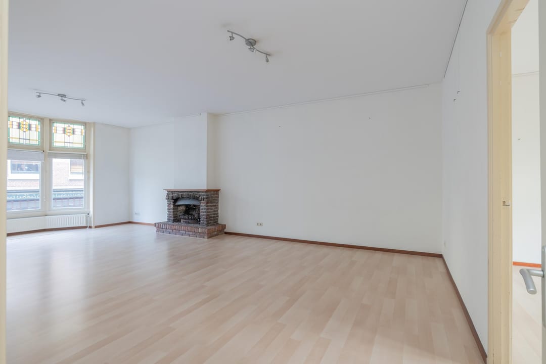 Foto 2 van Zijlstraat 24