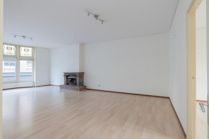 Foto 2 van Zijlstraat 24