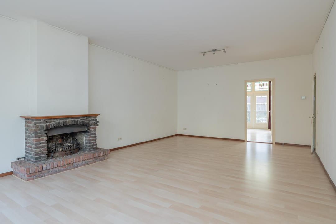 Foto 11 van Zijlstraat 24