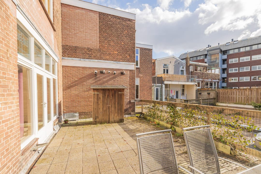 Foto 23 van Zijlstraat 24