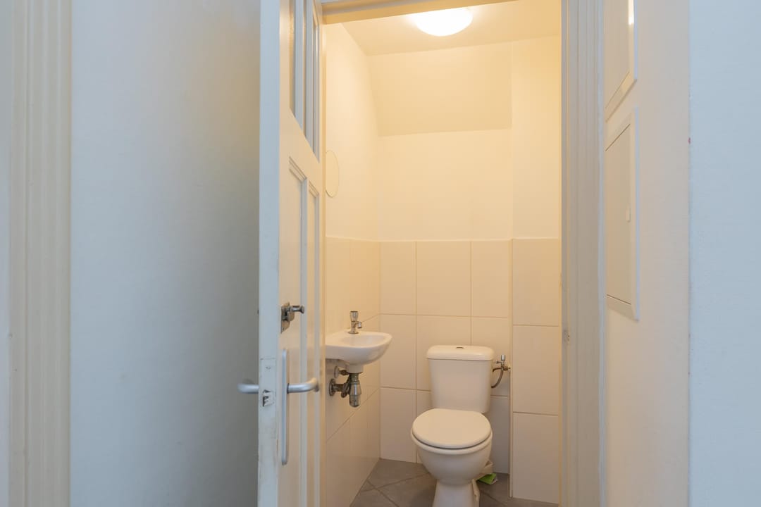 Foto 16 van Zijlstraat 24