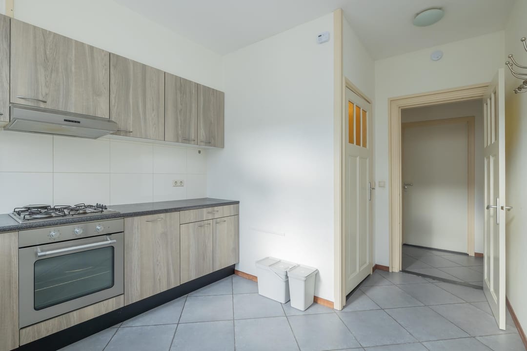 Foto 22 van Zijlstraat 24