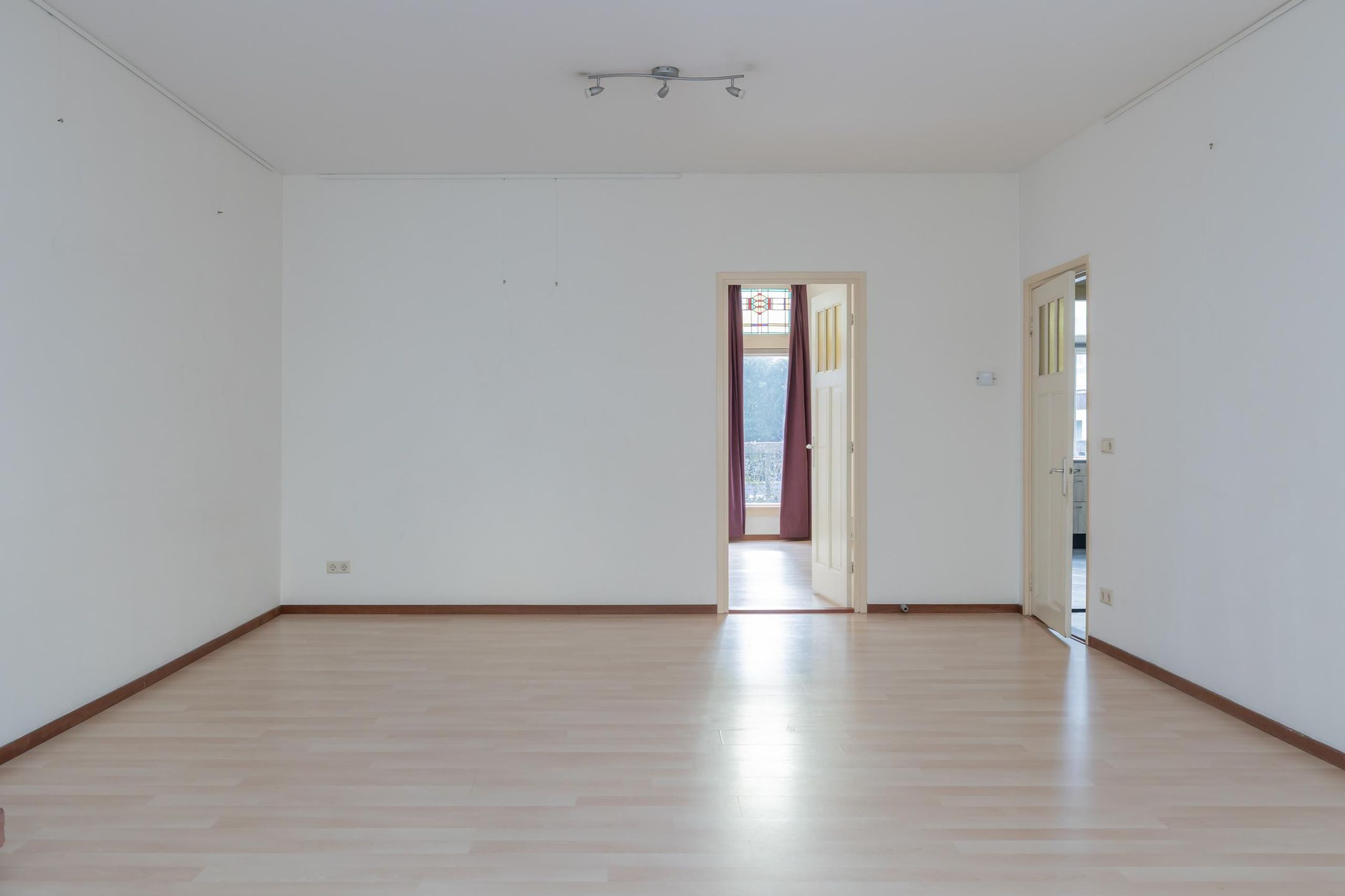 Foto 12 van Zijlstraat 24