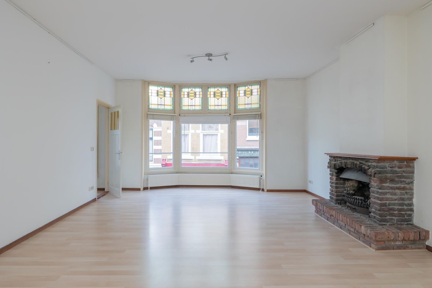 Foto 4 van Zijlstraat 24