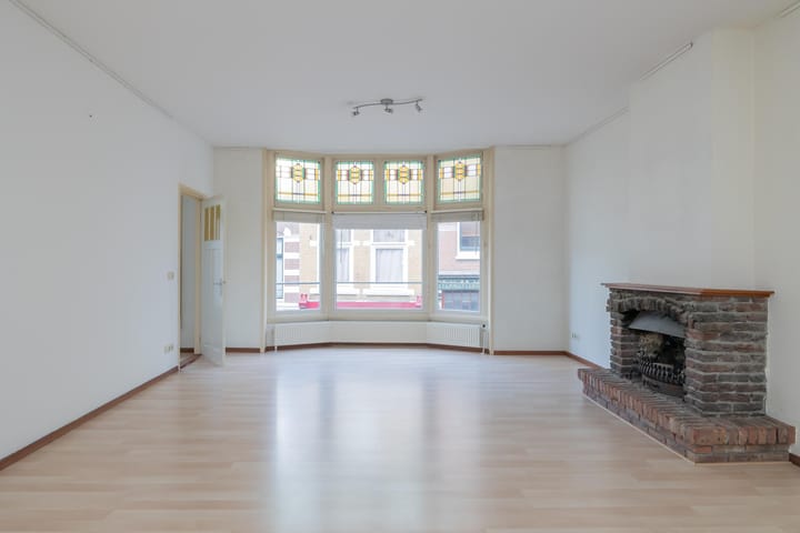 Foto 4 van Zijlstraat 24