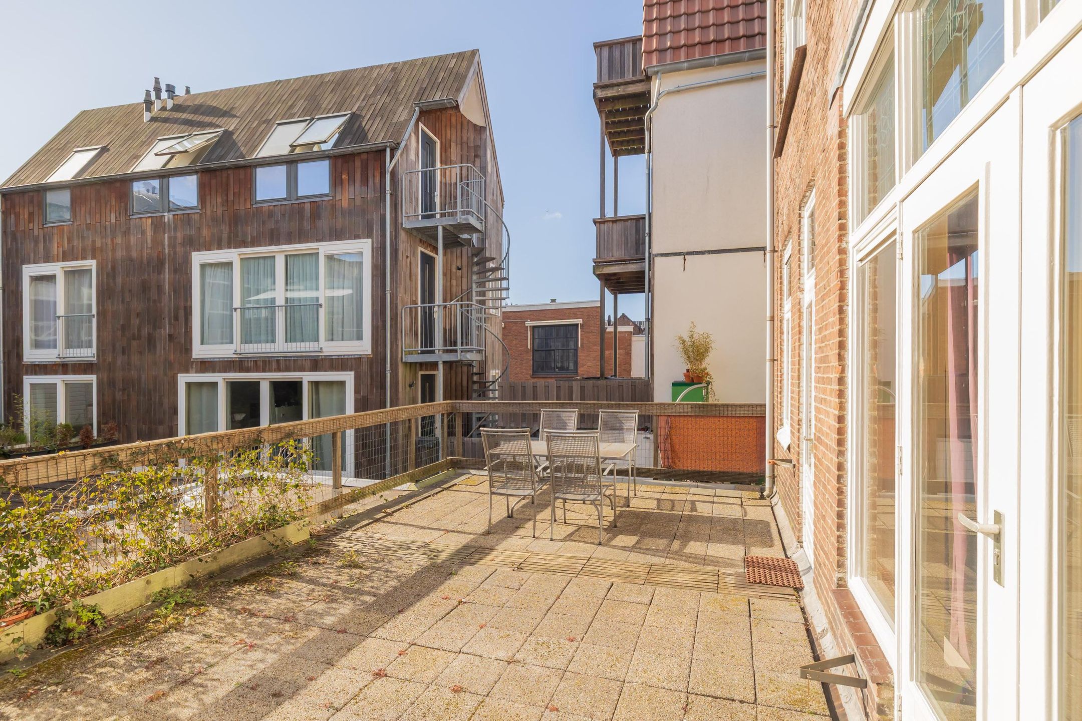 Foto 24 van Zijlstraat 24