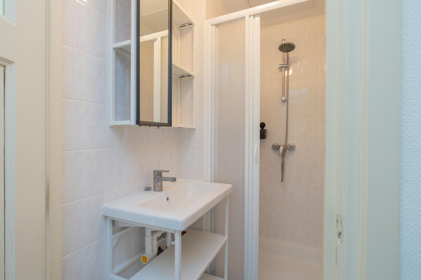 Foto 19 van Zijlstraat 24