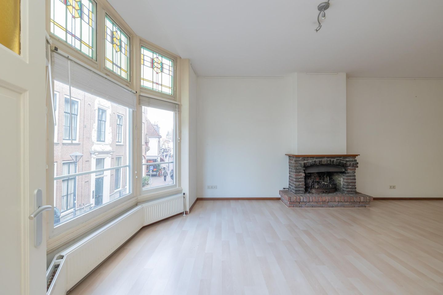 Foto 10 van Zijlstraat 24