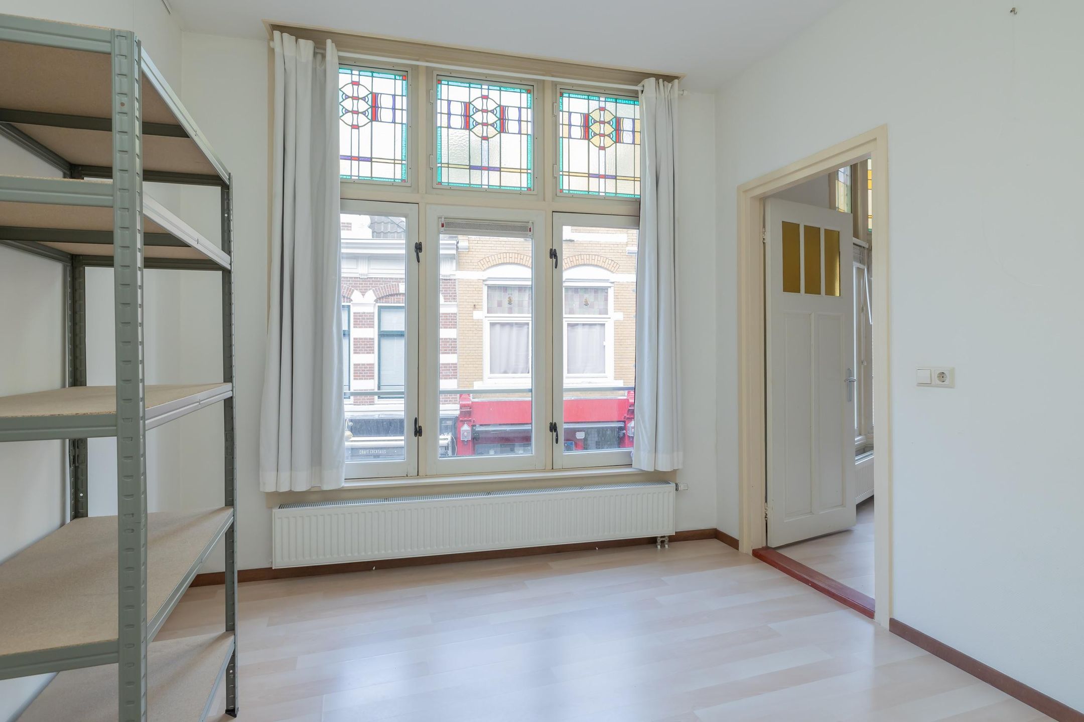 Foto 9 van Zijlstraat 24