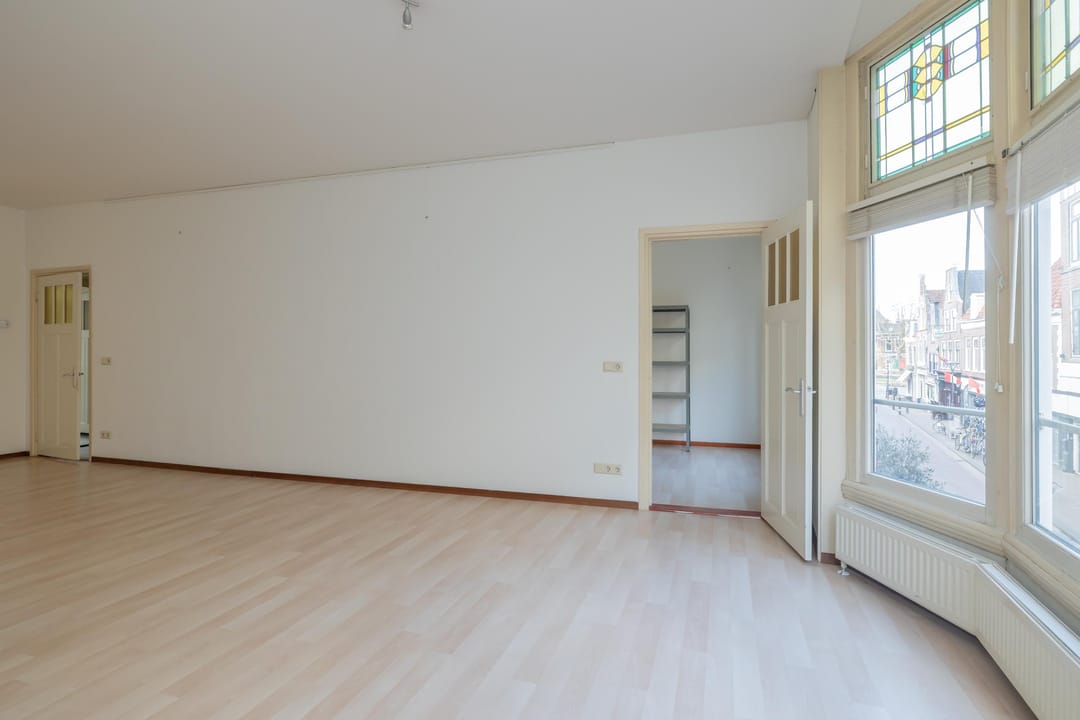 Foto 7 van Zijlstraat 24