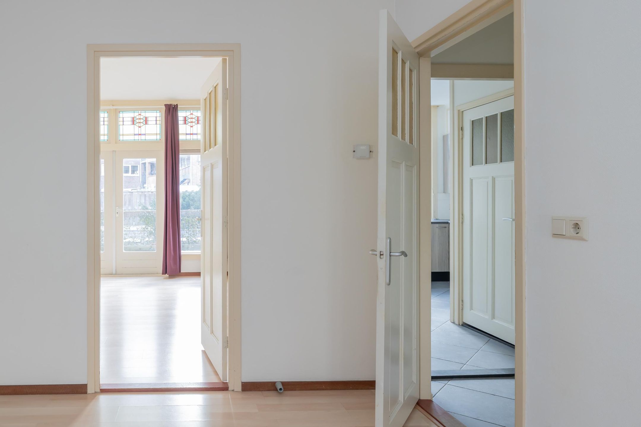 Foto 15 van Zijlstraat 24