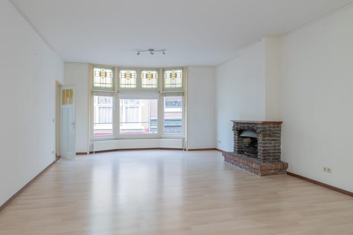 Foto 3 van Zijlstraat 24