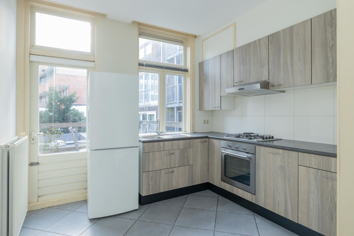 Foto 20 van Zijlstraat 24