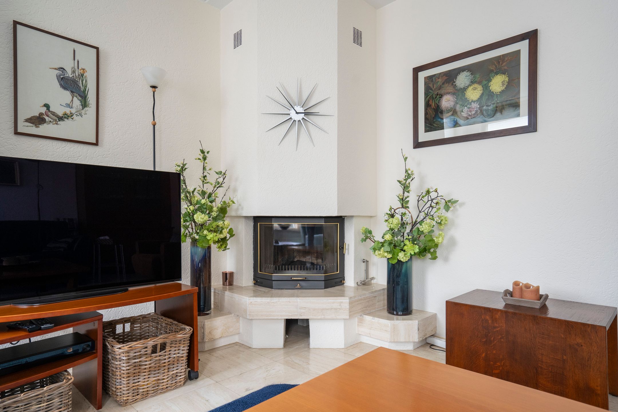 Foto 3 van De Schans 20-A