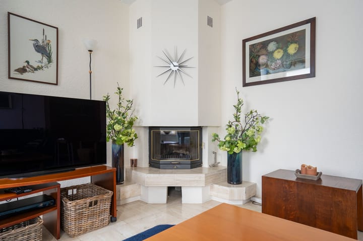 Foto 3 van De Schans 20-A