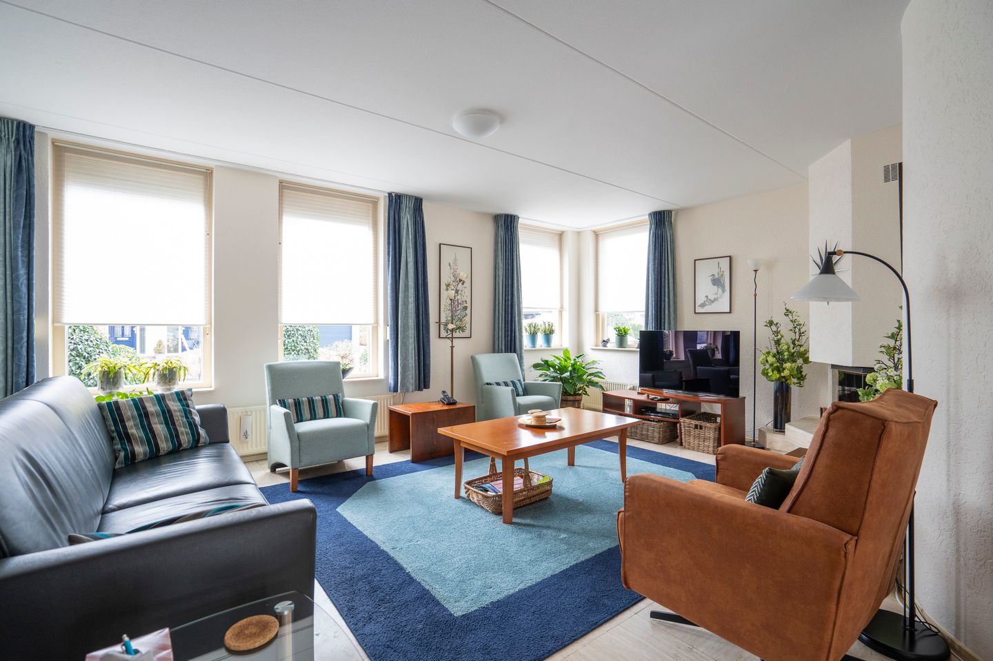 Foto 4 van De Schans 20-A