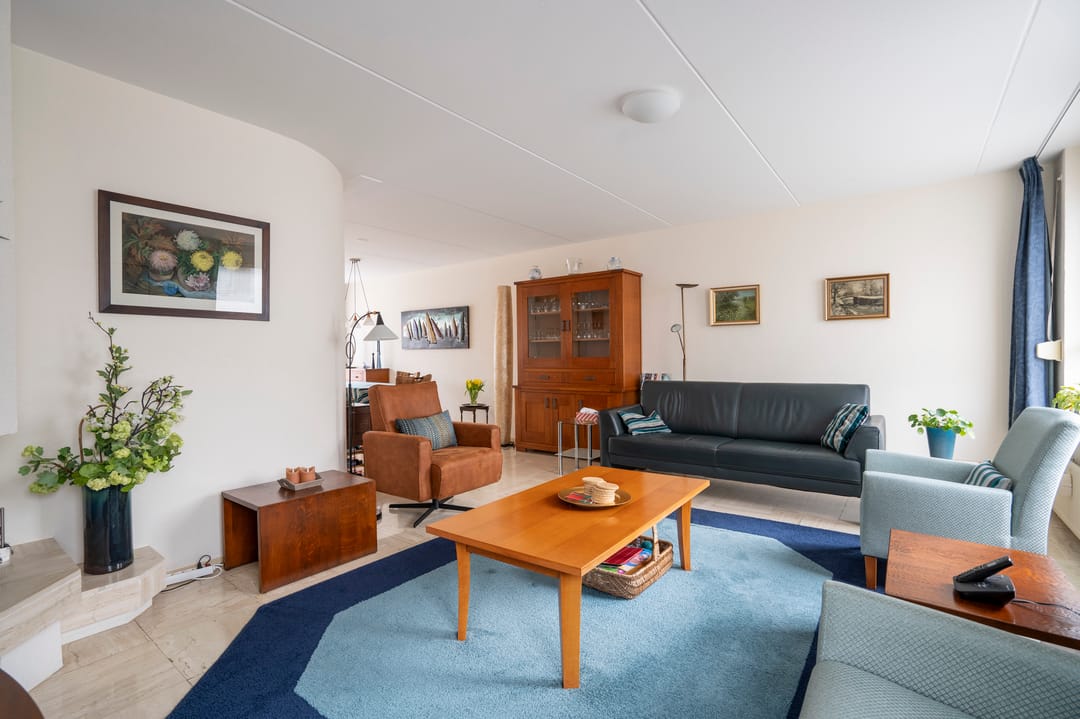 Foto 7 van De Schans 20-A