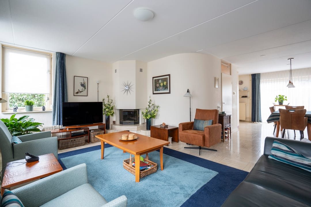 Foto 8 van De Schans 20-A