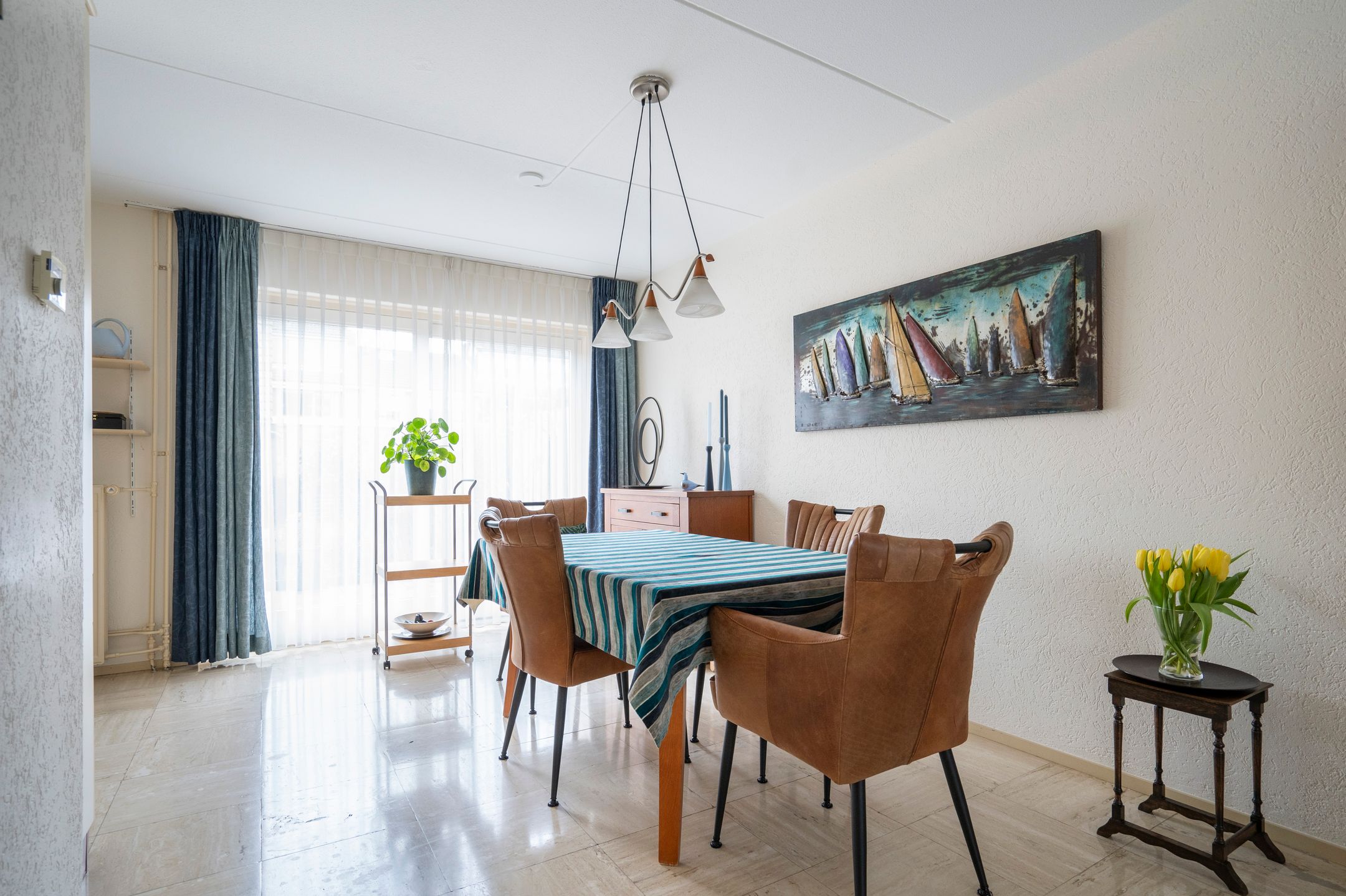 Foto 9 van De Schans 20-A