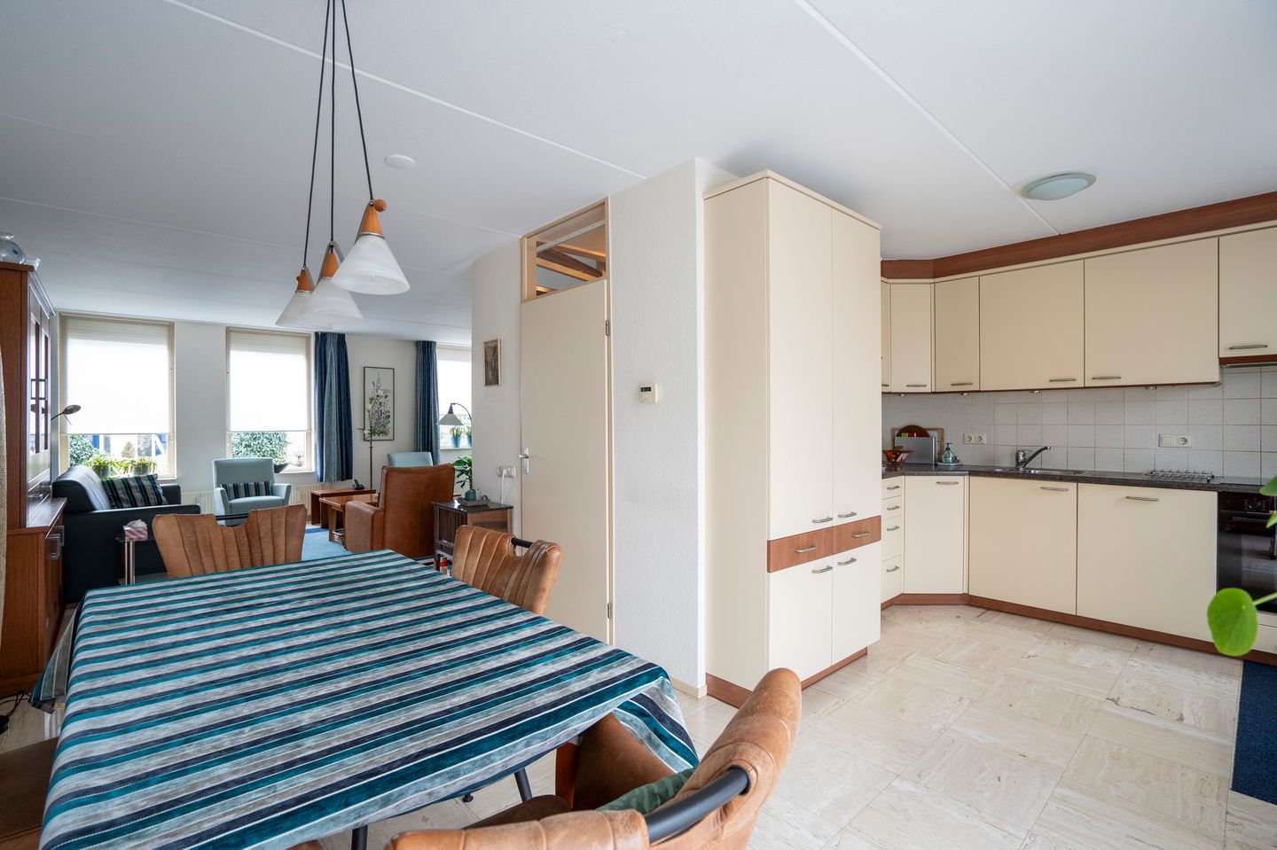 Foto 10 van De Schans 20-A