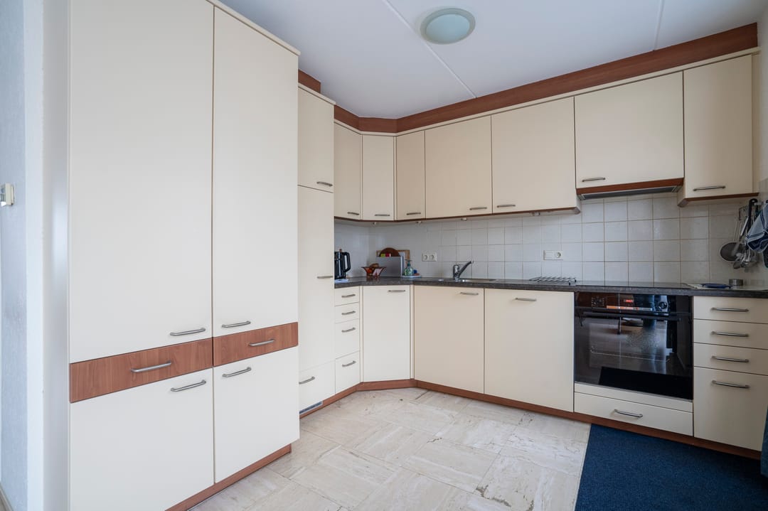 Foto 11 van De Schans 20-A