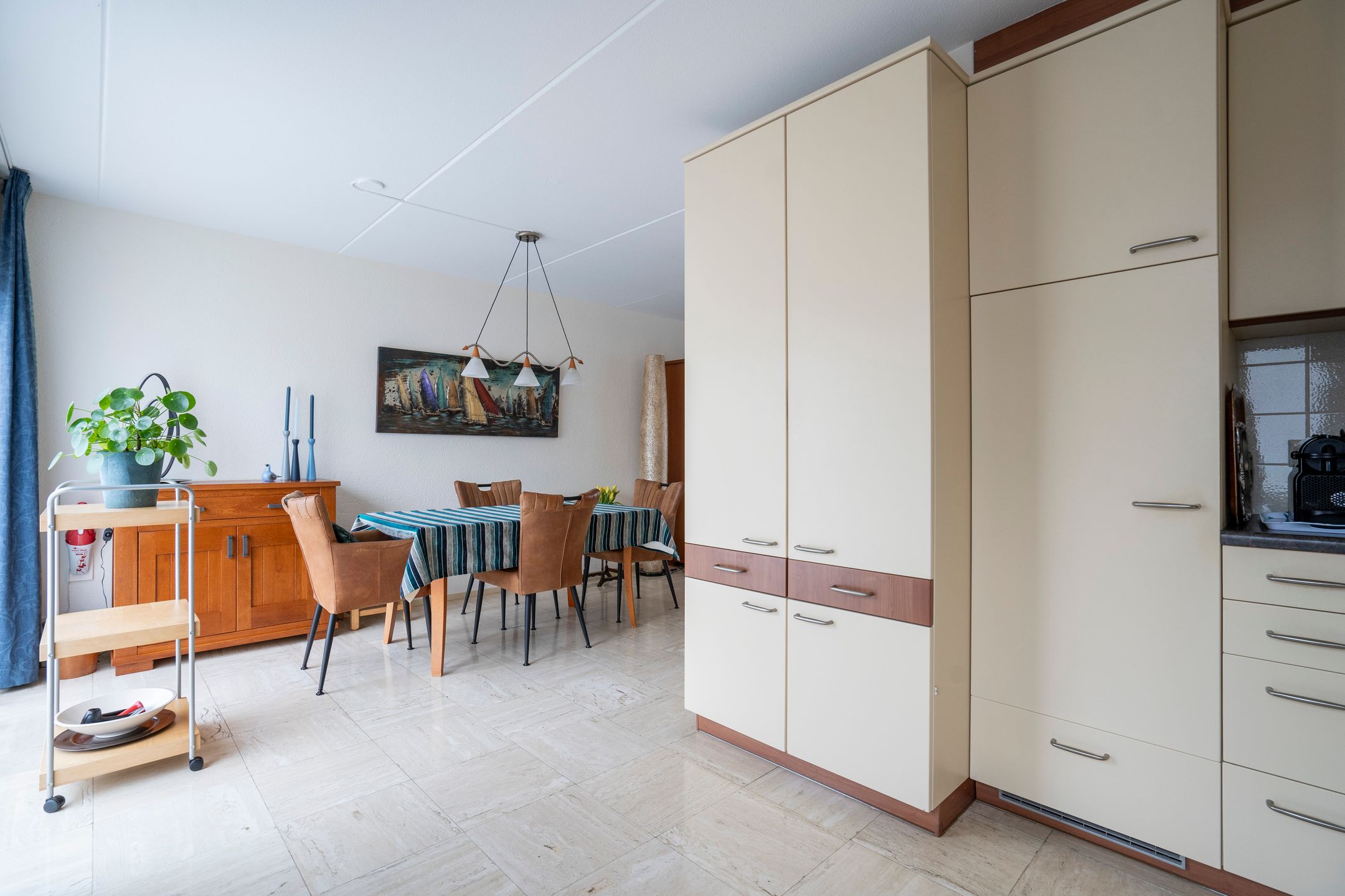 Foto 12 van De Schans 20-A