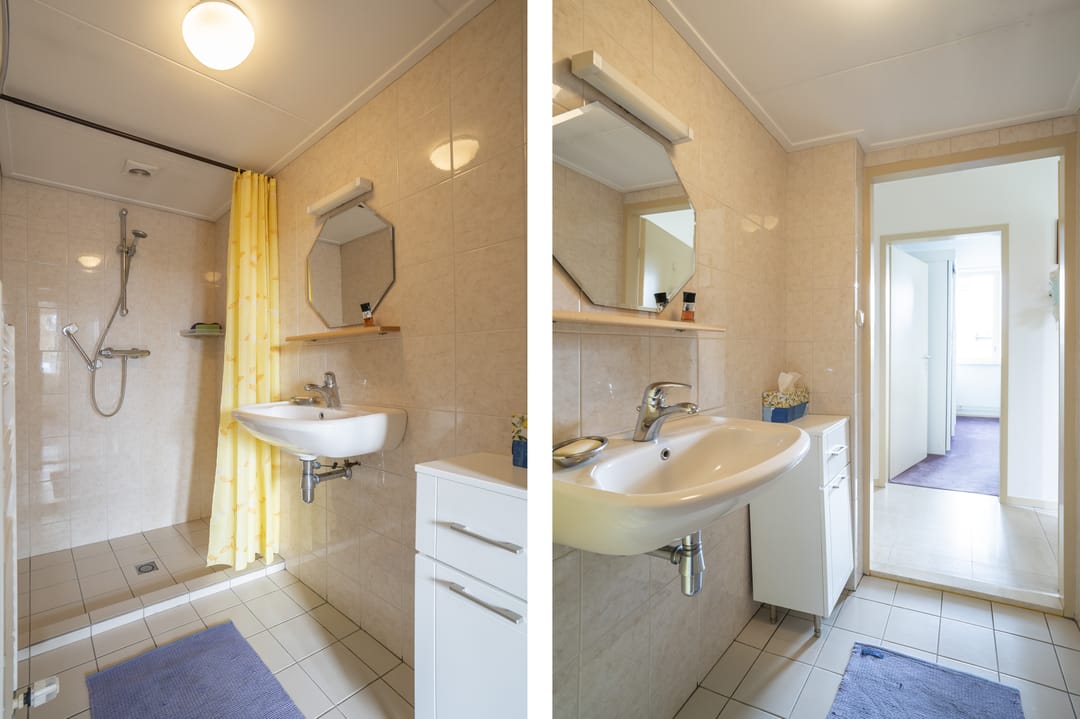 Foto 13 van De Schans 20-A