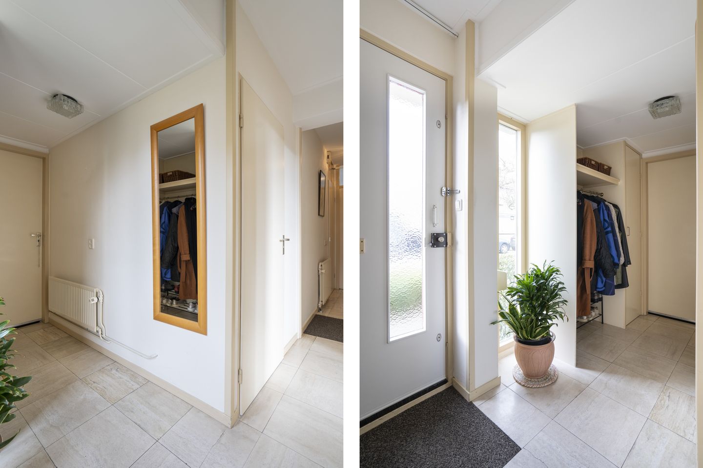 Foto 14 van De Schans 20-A