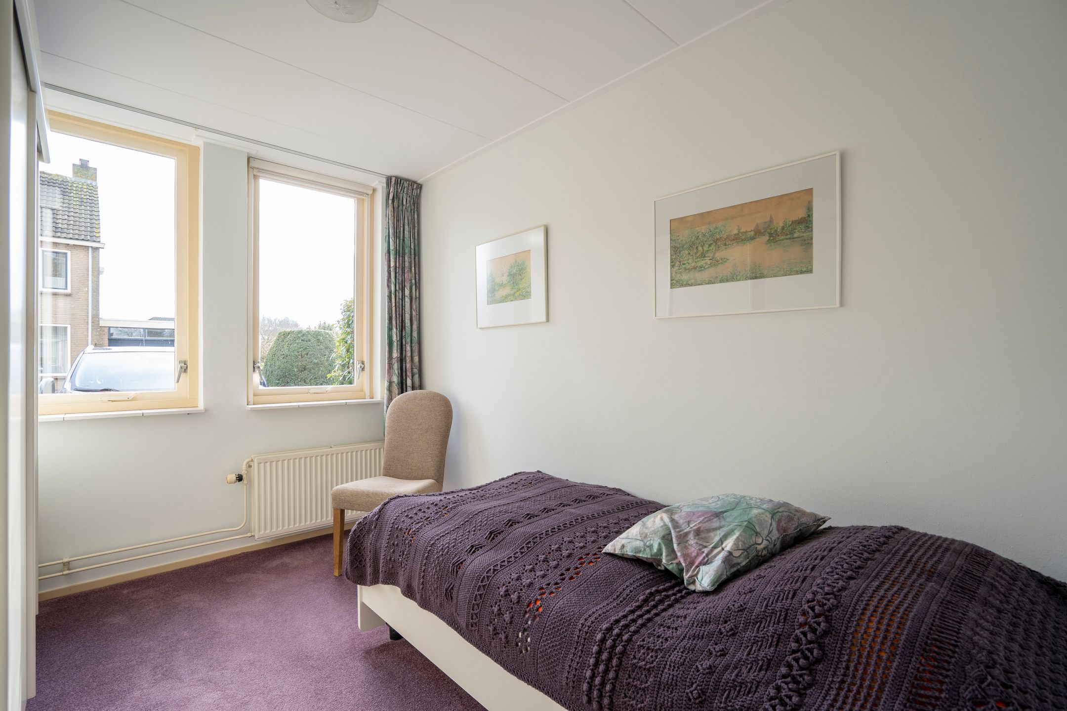 Foto 15 van De Schans 20-A