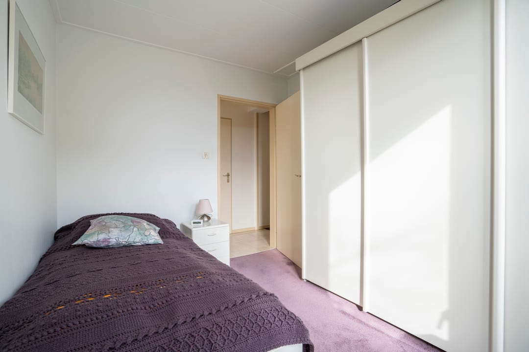 Foto 16 van De Schans 20-A