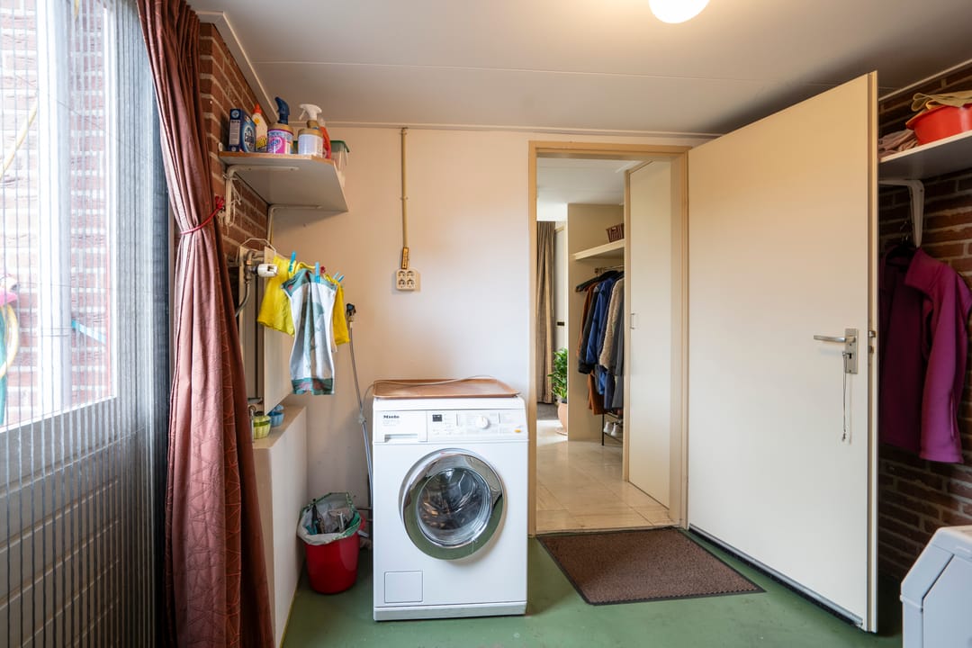 Foto 17 van De Schans 20-A