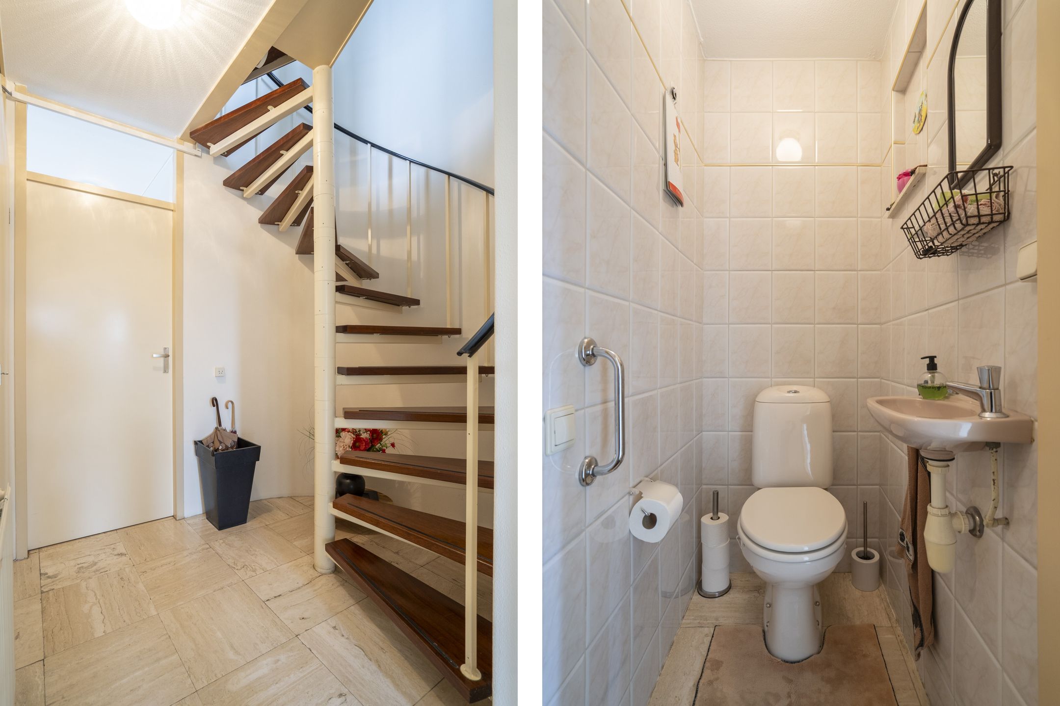 Foto 18 van De Schans 20-A