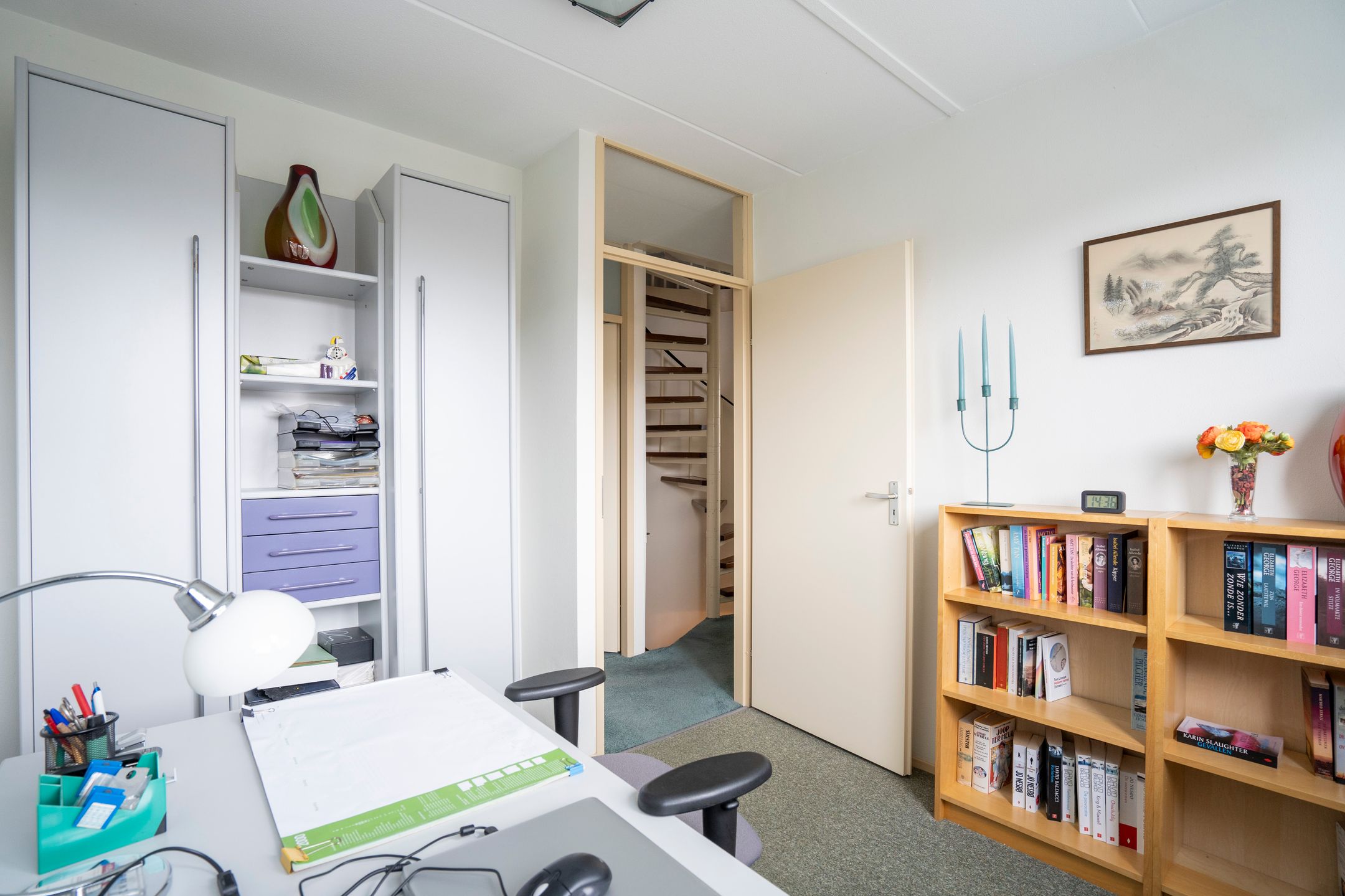 Foto 21 van De Schans 20-A