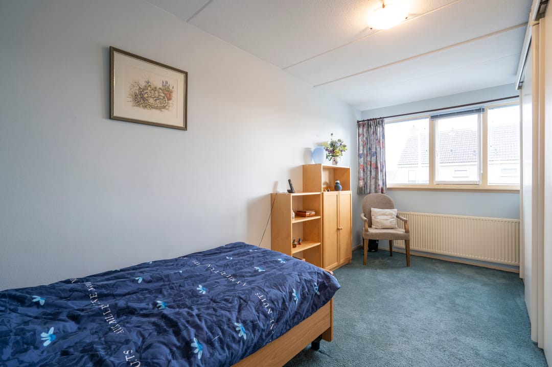 Foto 22 van De Schans 20-A