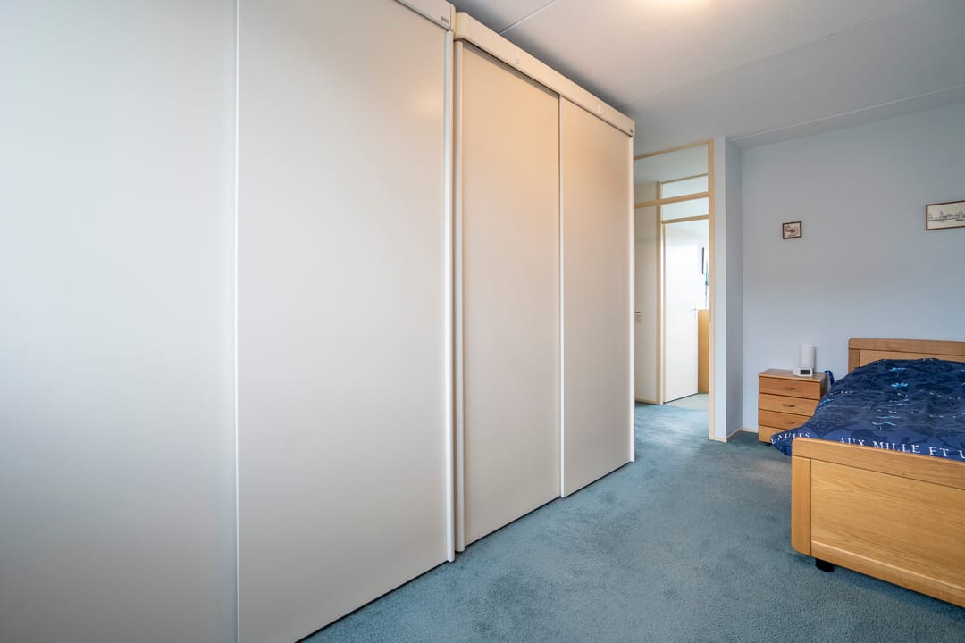 Foto 23 van De Schans 20-A